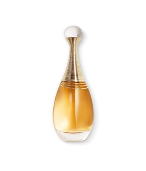DIOR J'adore Infinissime Woda perfumowana 150 ml