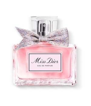 DIOR Miss Dior Woda perfumowana 30 ml 3348901571432 base-shot_pl