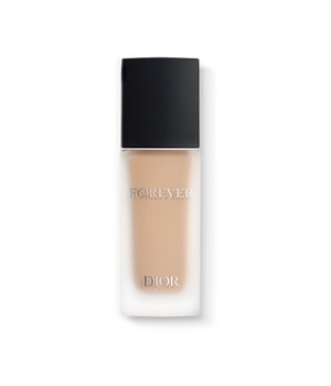 DIOR Diorskin Forever Matte Podkład kremowy 30 ml Nr. 2N