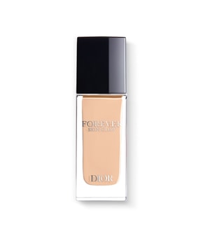 DIOR Forever Skin Glow Podkład w płynie 30 ml Nr. 3CR