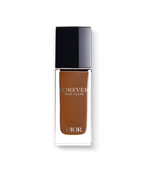 DIOR Forever Skin Glow Podkład w płynie 30 ml Nr. 7N
