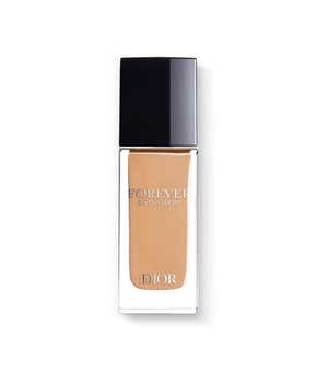 DIOR Forever Skin Glow Podkład w płynie 30 ml Nr. 2W