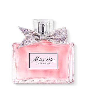 DIOR Miss Dior Woda perfumowana 150 ml