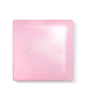 DIOR Miss Dior Mydło w kostce 120 g 3348901603911 base-shot_pl