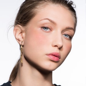 Dior rouge blush best sale 601