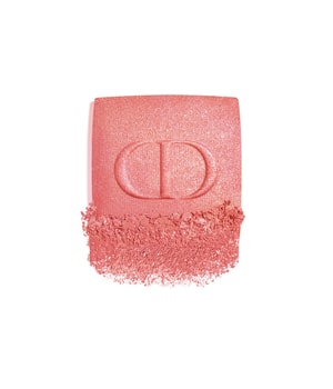 Dior rouge clearance blush rose montaigne