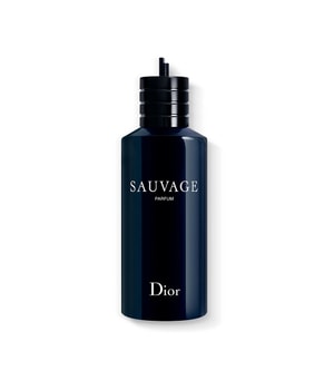 DIOR Sauvage Perfumy 300 ml 3348901608084 base-shot_pl