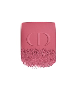 DIOR Rouge Blush Matte R kup online