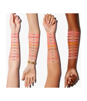 Diorskin blush store