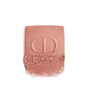 Dior rouge blush deals 001