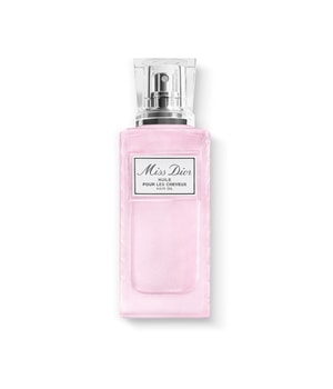 DIOR Miss Dior Hair & Soap & Rosessence Olejek do włosów 30 ml