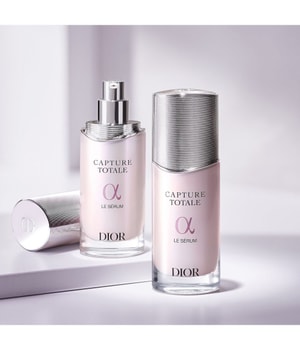 DIOR Capture Totale Le S rum Serum do twarzy kup online