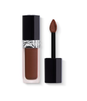 DIOR Forever Rouge Szminka w płynie 6 ml Nr. 400 - Forever Nude Line