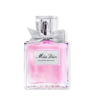 DIOR Miss Dior Blooming Bouquet Woda toaletowa 50 ml