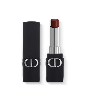 Dior rouge online