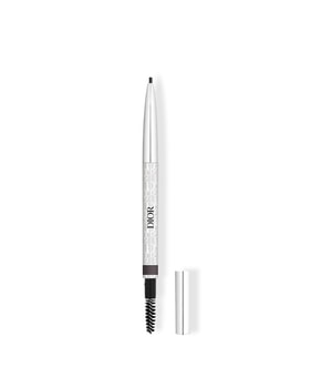 DIOR Diorshow Brow Styler Kredka do brwi 0.09 g Nr. 032 - Dark Brown