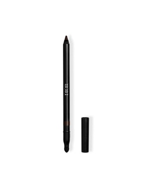 DIOR Diorshow On Stage Crayon Eyeliner 1.2 g Nr. 594 - Brown