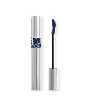 DIOR Diorshow Iconic Overcurl Mascara Tusz do rzęs 6 ml Nr. 264 - Blue