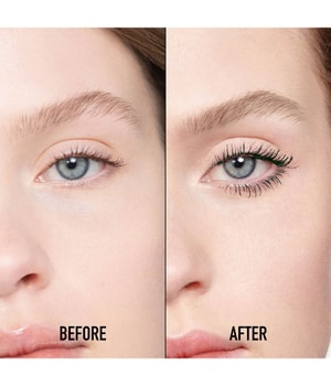 Diorshow iconic extreme mascara online