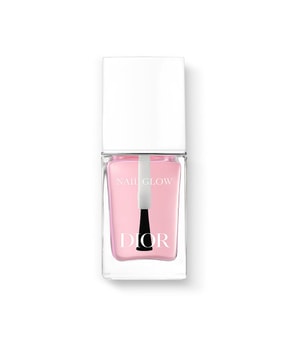 DIOR Vernis Nail Glow Lakier do paznokci 10 ml