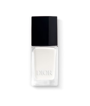 DIOR Vernis Nail Polish Lakier do paznokci 10 ml Nr. 007 - Jasmin