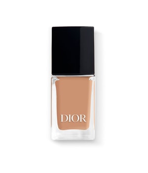 DIOR Vernis Nail Polish Lakier do paznokci 10 ml Nr. 212 - Tutu