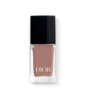 DIOR Vernis Nail Polish Lakier do paznokci 10 ml Nr. 449 - Dansante