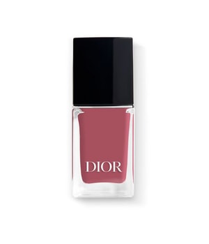 DIOR Vernis Nail Polish Lakier do paznokci 10 ml Nr. 558 - Grace