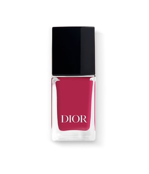 DIOR Vernis Nail Polish Lakier do paznokci 10 ml Nr. 663 - Desir