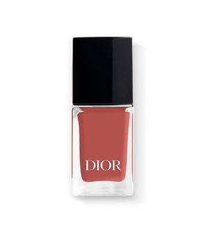 DIOR Vernis Nail Polish Lakier do paznokci 10 ml Nr. 720 - Icone