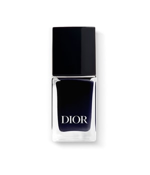 DIOR Vernis Nail Polish Lakier do paznokci 10 ml Nr. 902 - Pied-de-poule