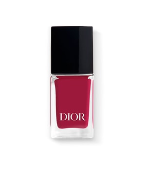 DIOR Vernis Nail Polish Lakier do paznokci 10 ml Nr. 878 - Victoire