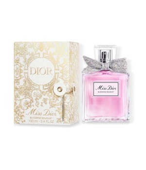 Flaconi 2025 miss dior