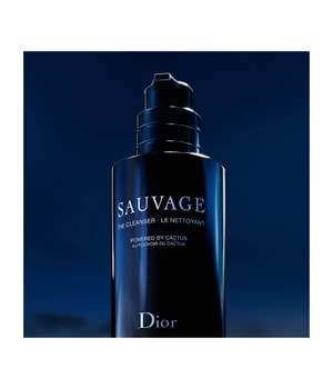 Dior sauvage krem sales