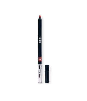 DIOR Rouge Dior Contour Konturówka do ust 1.2 g Nr. 964 - Ambitious