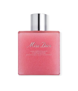 DIOR Miss Dior Rose Beauty Ritual Showergel Żel pod prysznic 175 ml