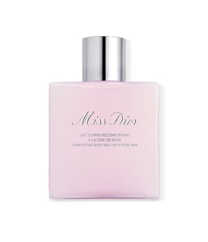 DIOR Miss Dior Rose Beauty Rytualne mleczko do ciała Mleczko do ciała 175 ml