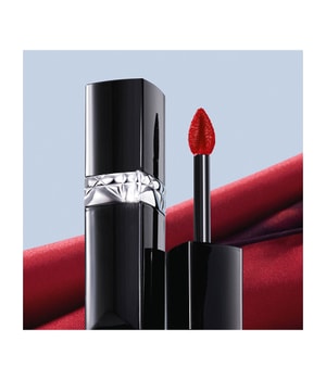 Dior rouge outlet liquid 999 matte