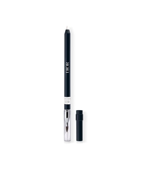 DIOR Rouge Dior Contour Konturówka do ust 1.2 g Nr. 000 - Diornatural
