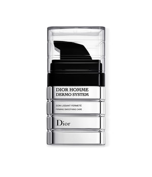 DIOR Dior Homme Krem do twarzy 50 ml 3348901701259 base-shot_pl