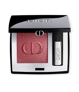 DIOR Diorshow Mono Couleur Couture Cień do powiek 2 g Nr. 775 - Redwood Tartan