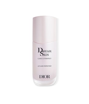 DIOR Dreamskin Care & Perfect Krem do twarzy 30 ml