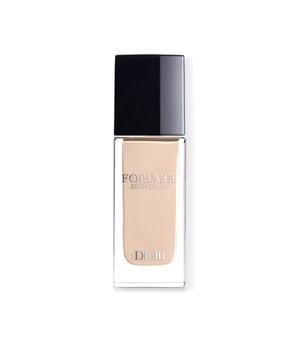 DIOR Forever Skin Glow Podkład w płynie 30 ml Nr. 00.5N
