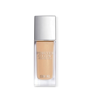 DIOR Forever Glow Star Filter Podkład w płynie 30 g 2N