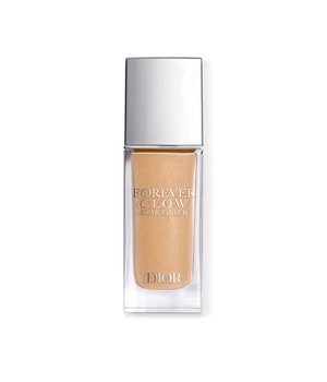 DIOR Forever Glow Star Filter Podkład w płynie 30 g 3N