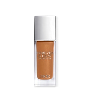 DIOR Forever Glow Star Filter Podkład w płynie 30 g 6N