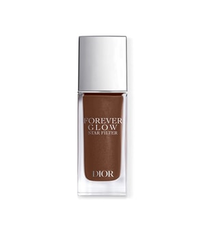 DIOR Forever Glow Star Filter Podkład w płynie 30 g 9N