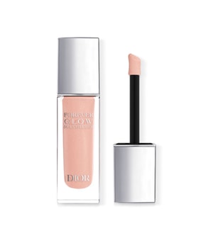 DIOR Forever Glow Maximizer Rozświetlacz 11 g Nr. 017 - Nude