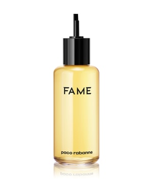 Rabanne Fame Woda perfumowana 200 ml