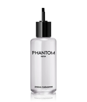 Rabanne Phantom Parfum Perfumy 200 ml